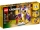 Creaturi de basm 31125 LEGO Creator 