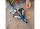 Avion Supersonic 31126 LEGO Creator 
