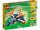 Avion Supersonic 31126 LEGO Creator 