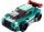 Masina de curse 31127 LEGO Creator 