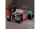 Masina de curse 31127 LEGO Creator 