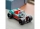 Masina de curse 31127 LEGO Creator 