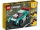 Masina de curse 31127 LEGO Creator 