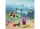 Delfin si testoasa 31128 LEGO Creator 