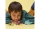 Delfin si testoasa 31128 LEGO Creator 
