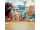 Magazinul de Taitei 31131 LEGO Creator