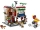 Magazinul de Taitei 31131 LEGO Creator