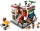 Magazinul de Taitei 31131 LEGO Creator