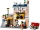 Magazinul de Taitei 31131 LEGO Creator