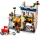 Magazinul de Taitei 31131 LEGO Creator