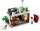 Magazinul de Taitei 31131 LEGO Creator