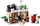 Magazinul de Taitei 31131 LEGO Creator