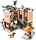 Magazinul de Taitei 31131 LEGO Creator
