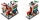 Magazinul de Taitei 31131 LEGO Creator