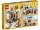 Magazinul de Taitei 31131 LEGO Creator