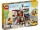 Magazinul de Taitei 31131 LEGO Creator