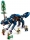 Corabia Vikingilor si Sarpele Midgard-ului 31132 LEGO Creator
