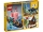 Corabia Vikingilor si Sarpele Midgard-ului 31132 LEGO Creator