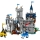 Castel medieval cu cai si cavaleri 31168 LEGO Creator