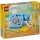Telefon retro 31174 LEGO Creator