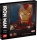 Marvel Studios Iron Man 31199 LEGO 