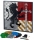 Stemele caselor de la Hogwarts 31201 LEGO Art