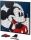 Mickey Mouse 31202 LEGO Art 