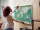 Harta lumii 31203 LEGO Art