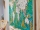 Harta lumii 31203 LEGO Art