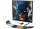 Batman 31205 LEGO Art 