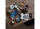 Batman 31205 LEGO Art 