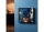 Batman 31205 LEGO Art 