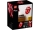 Rolling Stones 31206 LEGO Art