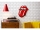 Rolling Stones 31206 LEGO Art