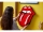 Rolling Stones 31206 LEGO Art