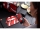 Rolling Stones 31206 LEGO Art