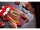 Rolling Stones 31206 LEGO Art