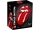 Rolling Stones 31206 LEGO Art