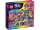 Concertul din orasul Volcano Rock 41254 LEGO Trolls World Tour
