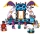 Concertul din orasul Volcano Rock 41254 LEGO Trolls World Tour