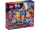 Concertul din orasul Volcano Rock 41254 LEGO Trolls World Tour