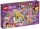 Petrecerea la piscina a Andreei 41374 LEGO Friends