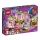 Misiunea de salvare a testoaselor 41376 LEGO Friends