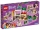 Restaurantul din Orasul Heartlake 41379 LEGO Friends