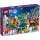 Calendar de Craciun 41382 LEGO Friends
