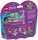 Cutia de vara in forma de inima a Stephaniei 41386 LEGO Friends