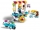 Stand cu inghetata 41389 LEGO Friends