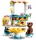 Stand cu inghetata 41389 LEGO Friends