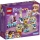 Stand cu inghetata 41389 LEGO Friends