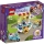Stand cu inghetata 41389 LEGO Friends